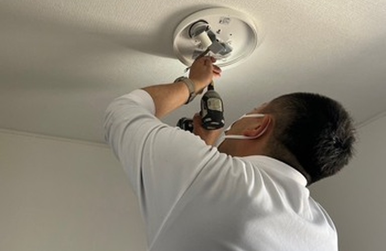 電気工事士資格を活かす採用情報｜静岡県｜株式会社catalyst