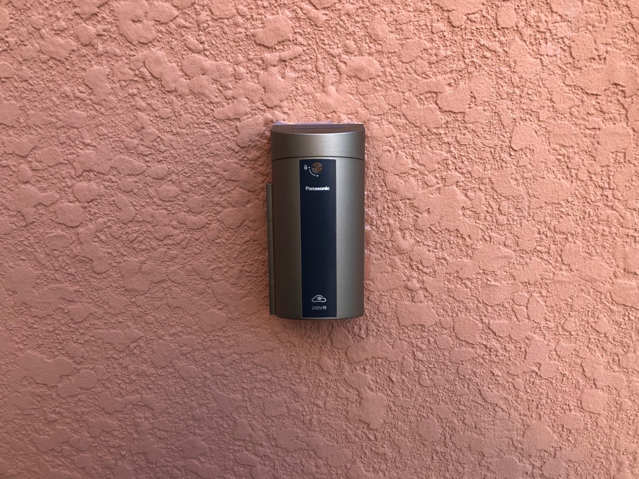 low_bg7