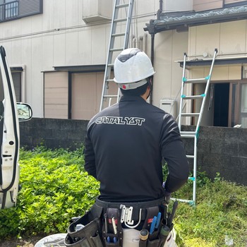 ダウンロード (4)