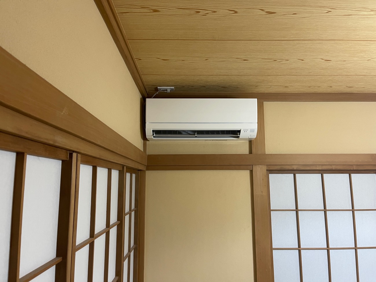 ダウンロード (8)