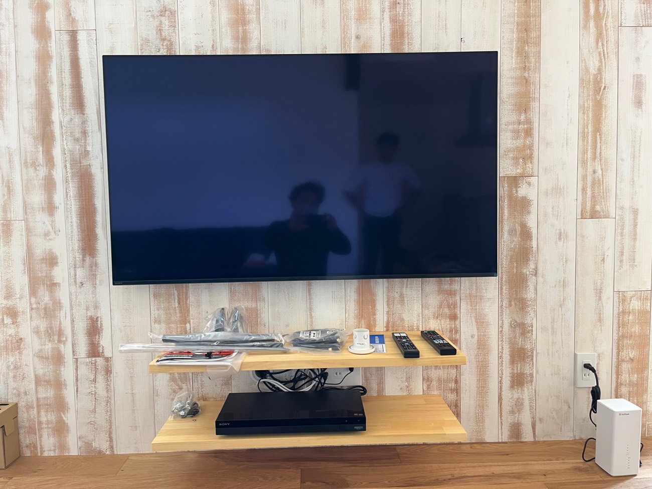 ダウンロード (3)